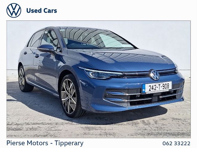 vehicle for sale from Pierse Motors