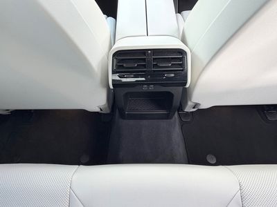 2024 BMW 5 Series