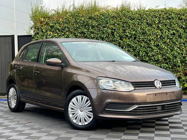 vehicle for sale from Bill Griffin Motors