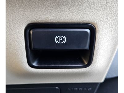 2016 Mercedes-Benz GLA Class