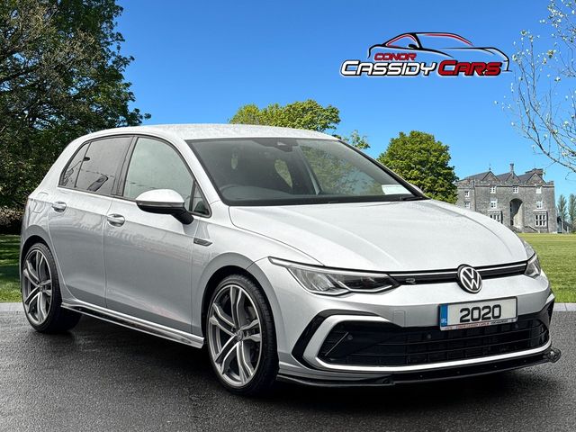 vehicle for sale from Conor Cassidy Cars
