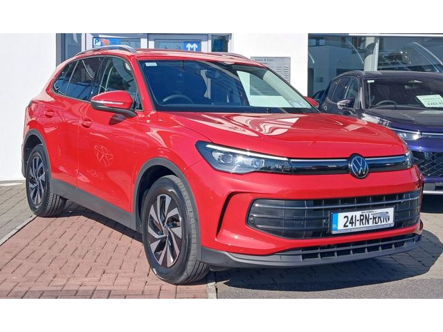 vehicle for sale from J. Keane & Sons (Roscommon) Ltd
