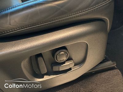 2022 Land Rover Range Rover Sport