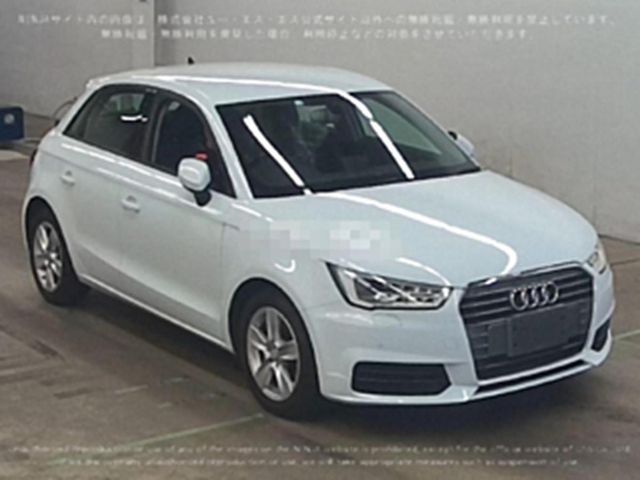 vehicle for sale from Castle Motors Swords