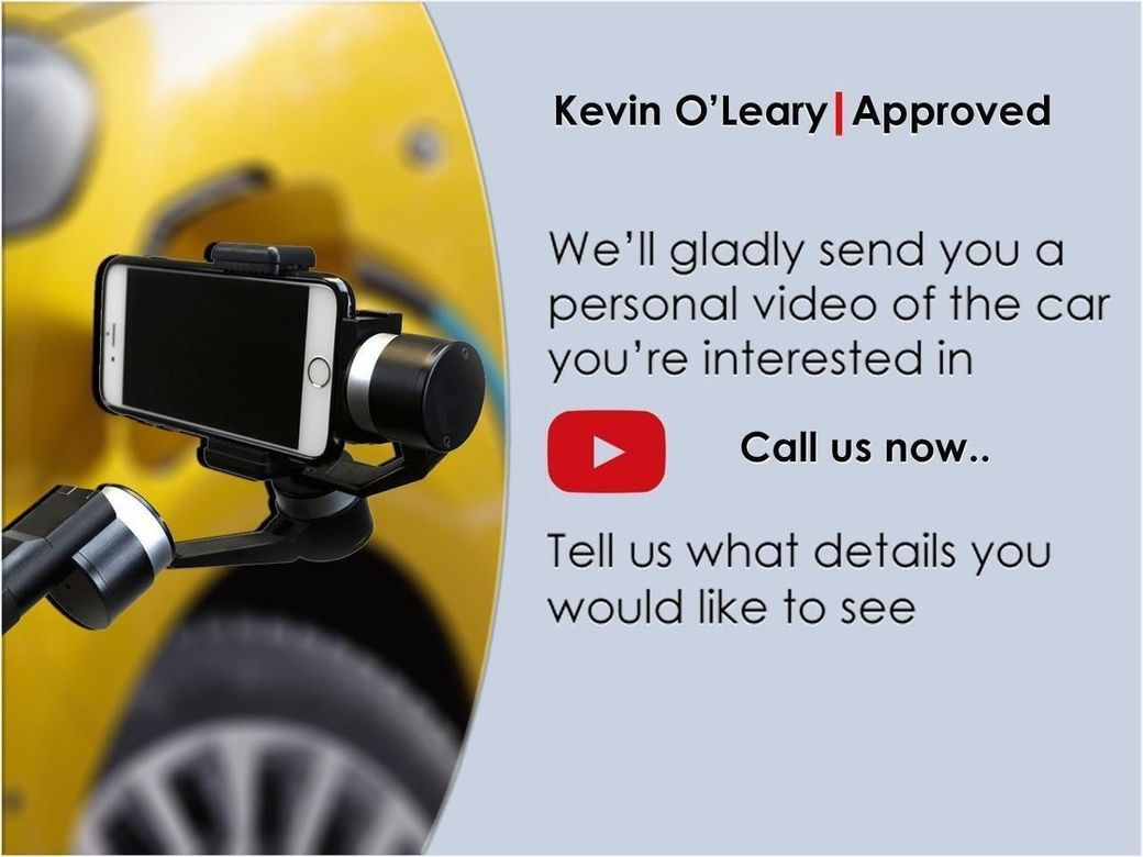 2022 Kia Ceed