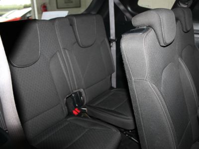 2019 Kia Carens