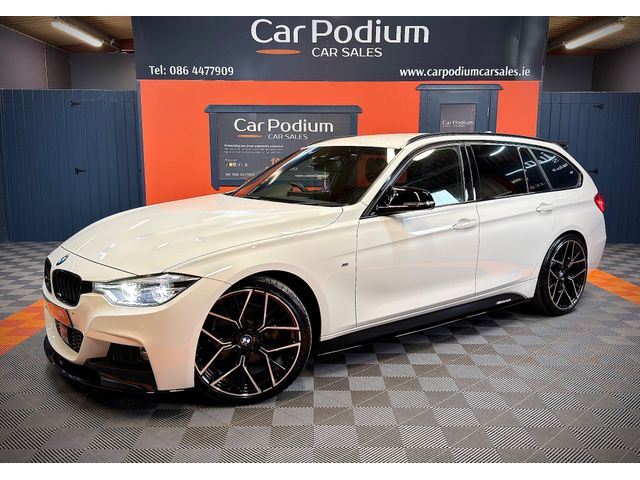 vehicle for sale from Car Podium Car Sales