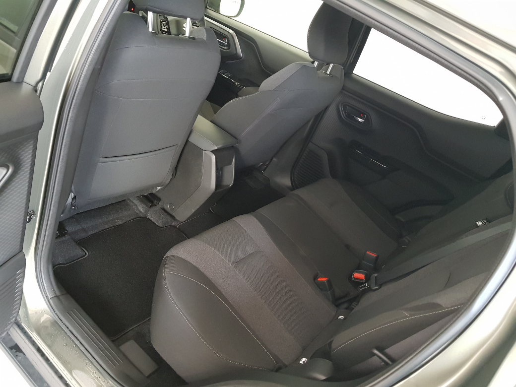 2027 Suzuki Vitara