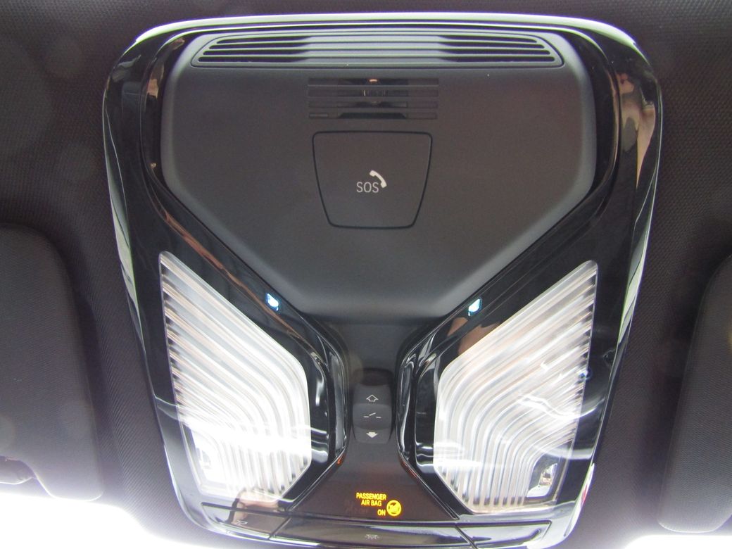 2023 BMW i4