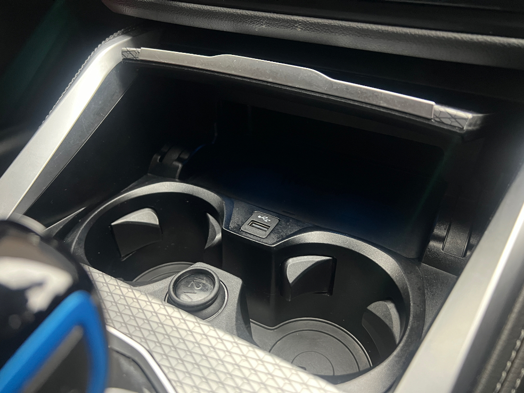 2023 BMW i4