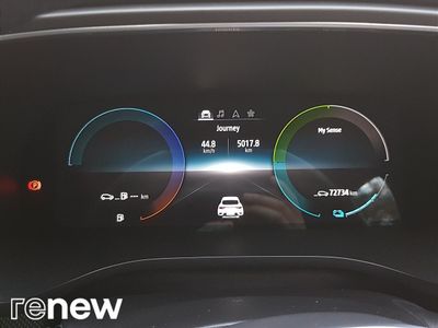 2024 Renault Arkana