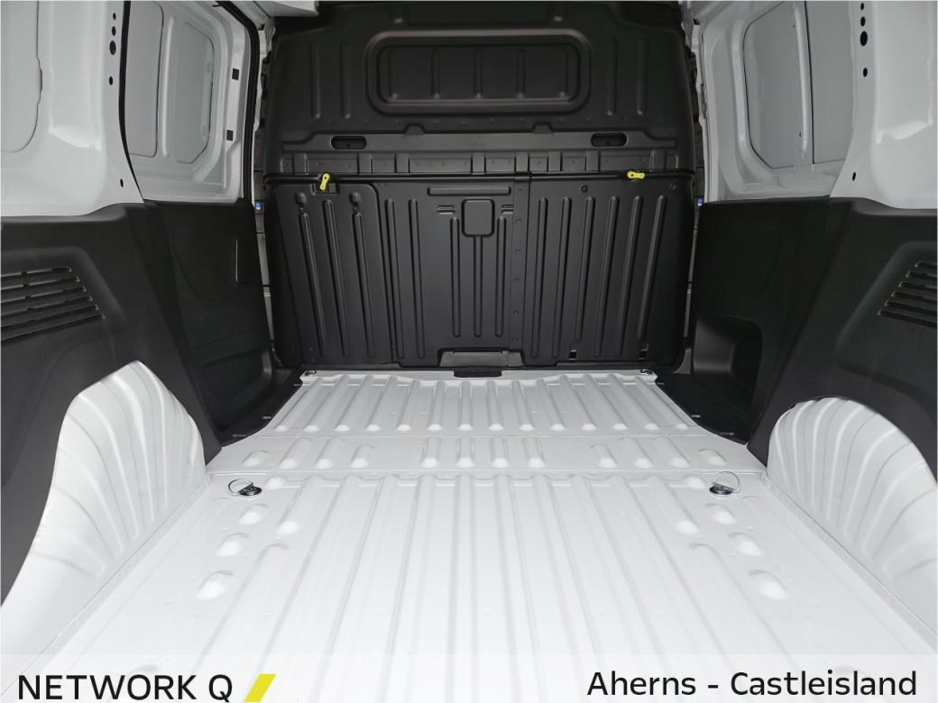 2026 Opel Combo