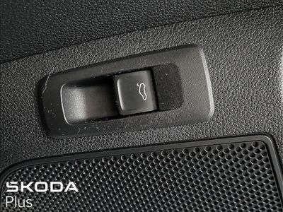 2023 Skoda Karoq