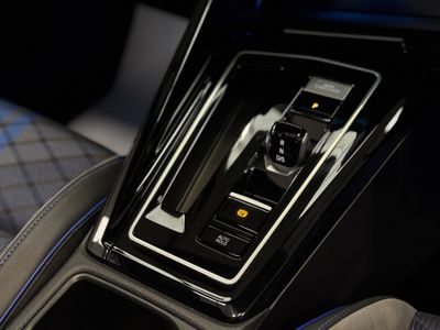 2024 Volkswagen Golf