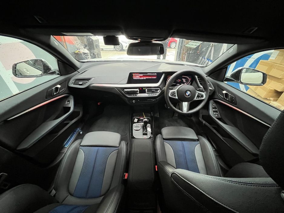 2024 BMW 2 Series