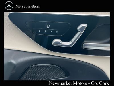 2026 Mercedes-Benz E Class