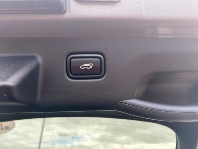 2023 Kia EV6