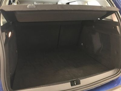 2023 Dacia Duster