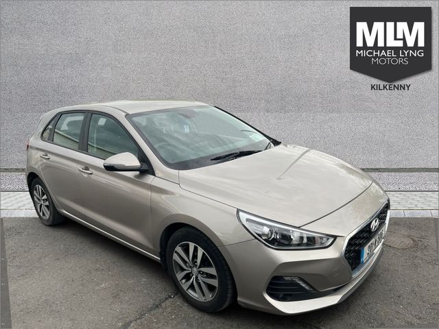 vehicle for sale from Michael Lyng Motors