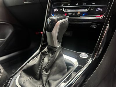 2024 Volkswagen T-Roc