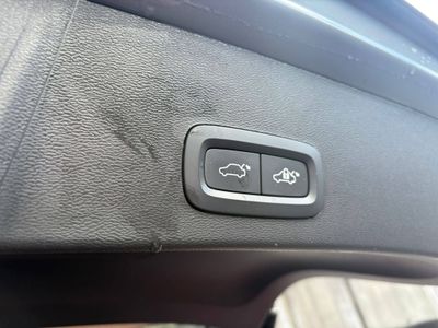 2023 Volvo XC40