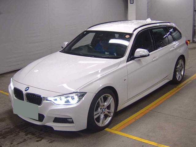 vehicle for sale from Byrne Motor Company
