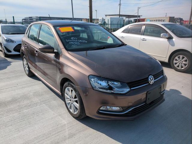 vehicle for sale from Brian Walsh Car Sales Portarlington