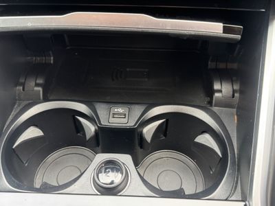 2023 BMW 3 Series