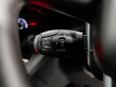 2024 Citroen Berlingo