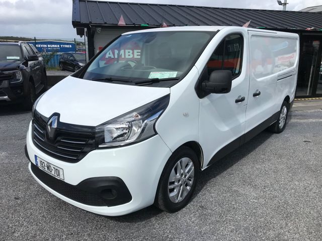 vehicle for sale from Amber Motors