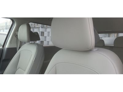 2026 Kia EV5
