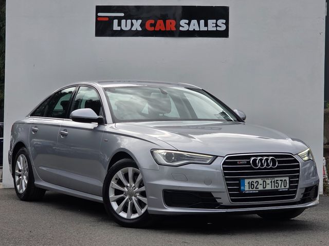 vehicle for sale from Lux Car Sales