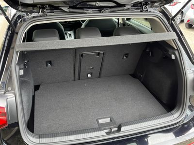 2024 Volkswagen Golf