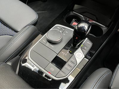 2023 BMW 2 Series