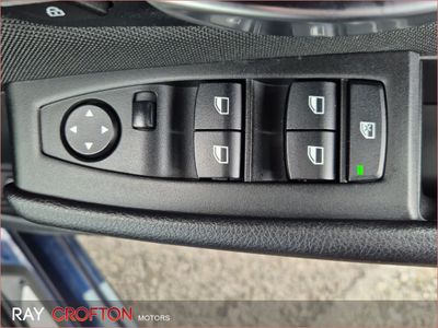 2016 BMW 2 Series