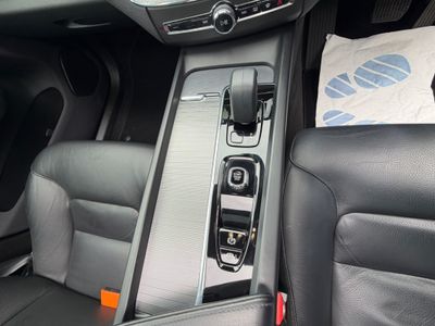 2023 Volvo XC60