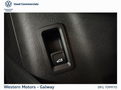 2026 Volkswagen ID. Buzz