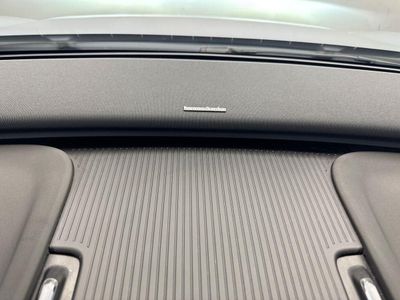 2025 Volvo EX30