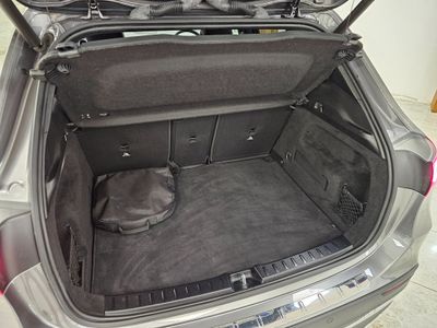 2022 Mercedes-Benz GLA Class