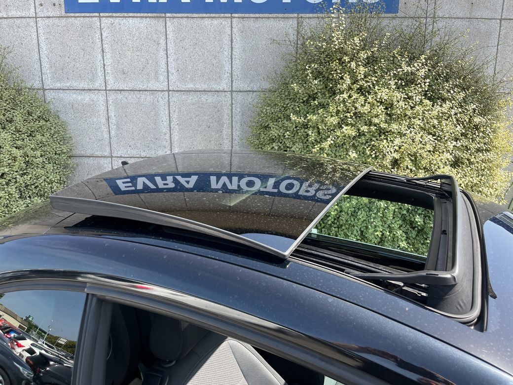 2018 Volkswagen Beetle