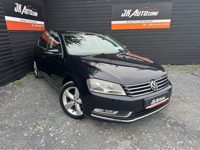 vehicle for sale from JK Autozone
