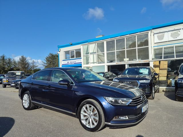 vehicle for sale from BG Motors