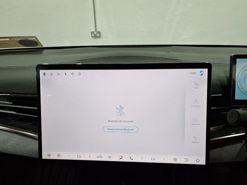 2024 BYD Seal