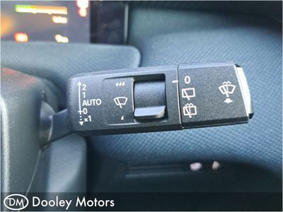 2026 Citroen C5 Aircross