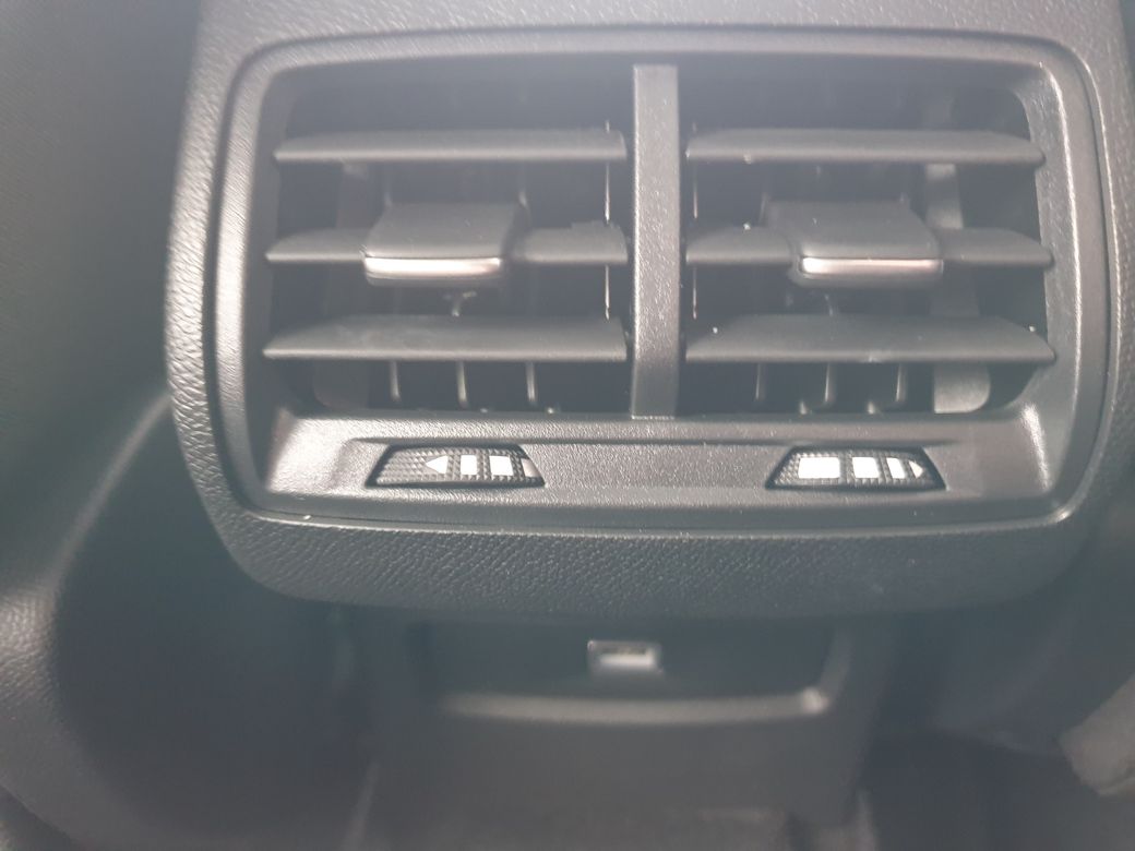 2026 Citroen e-C4