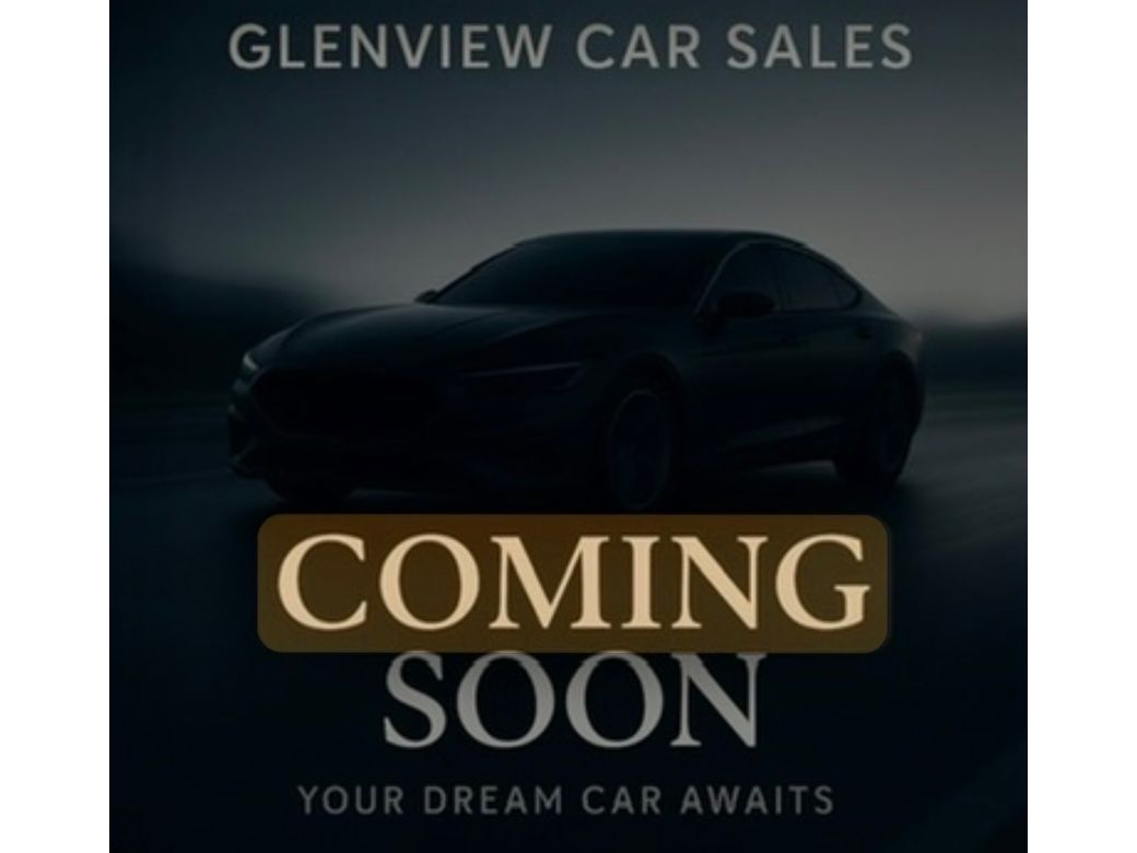 2012 Land Rover Discovery