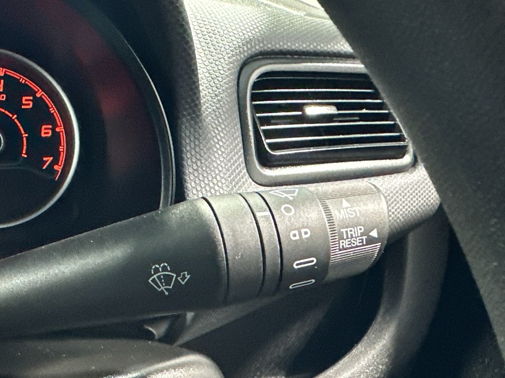 2023 Fiat Doblo