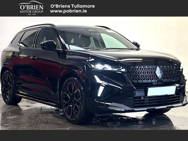vehicle for sale from O'Briens Motor Group