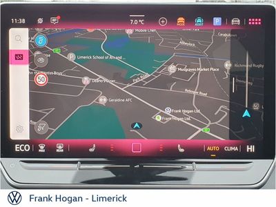 2026 Volkswagen ID.3