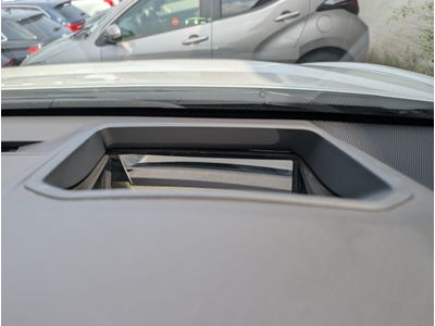 2023 Lexus RZ